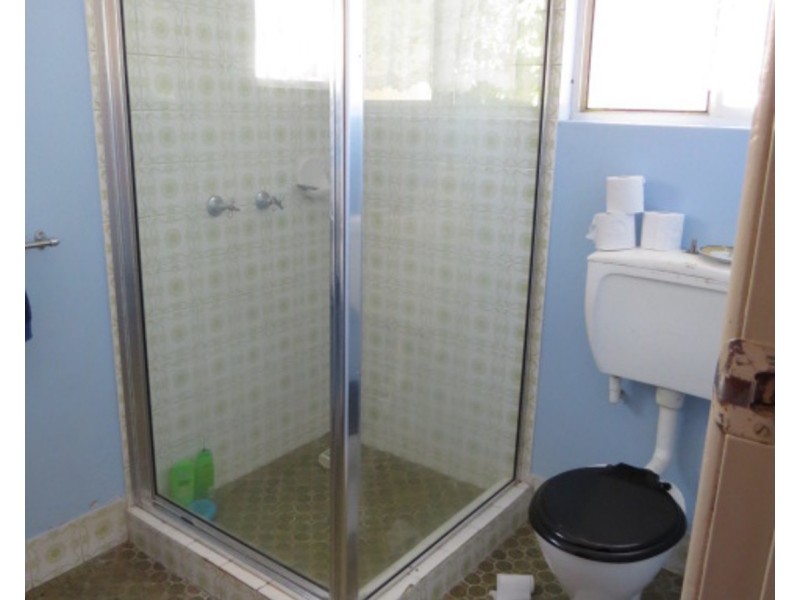 57 Poole Street, Bowen QLD 4805