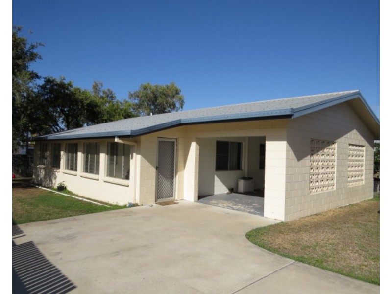 57 Poole Street, Bowen QLD 4805
