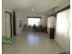 57 Poole Street, Bowen QLD 4805
