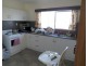57 Poole Street, Bowen QLD 4805