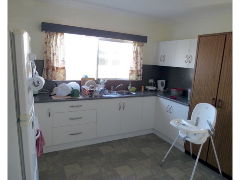 57 Poole Street, Bowen QLD 4805