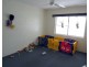 57 Poole Street, Bowen QLD 4805