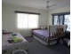 57 Poole Street, Bowen QLD 4805