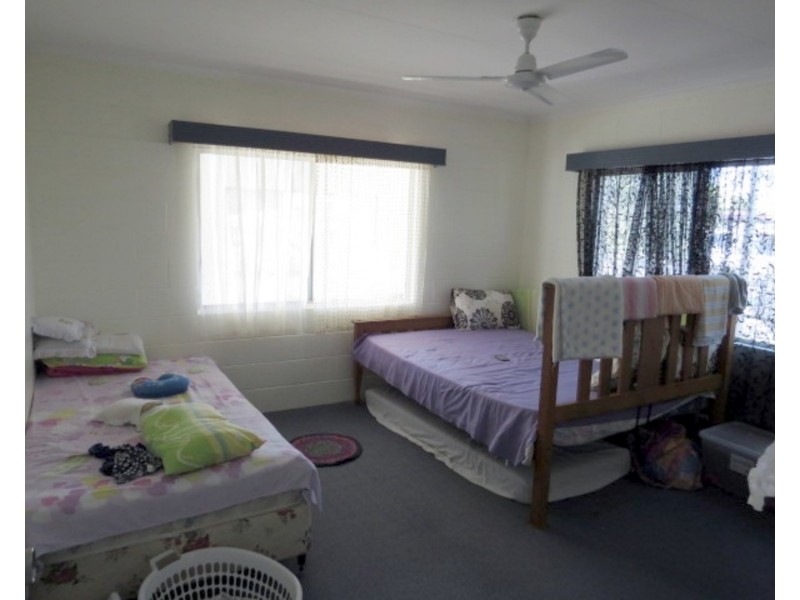 57 Poole Street, Bowen QLD 4805