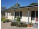 57 Poole Street, Bowen QLD 4805