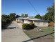 57 Poole Street, Bowen QLD 4805