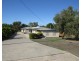 57 Poole Street, Bowen QLD 4805