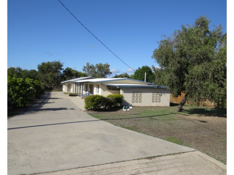 57 Poole Street, Bowen QLD 4805