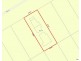 57 Poole Street, Bowen QLD 4805