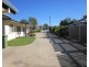 57 Poole Street, Bowen QLD 4805