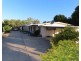57 Poole Street, Bowen QLD 4805