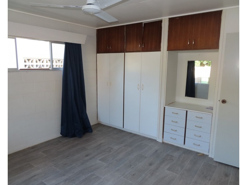 57 Poole Street, Bowen QLD 4805