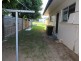 57 Poole Street, Bowen QLD 4805