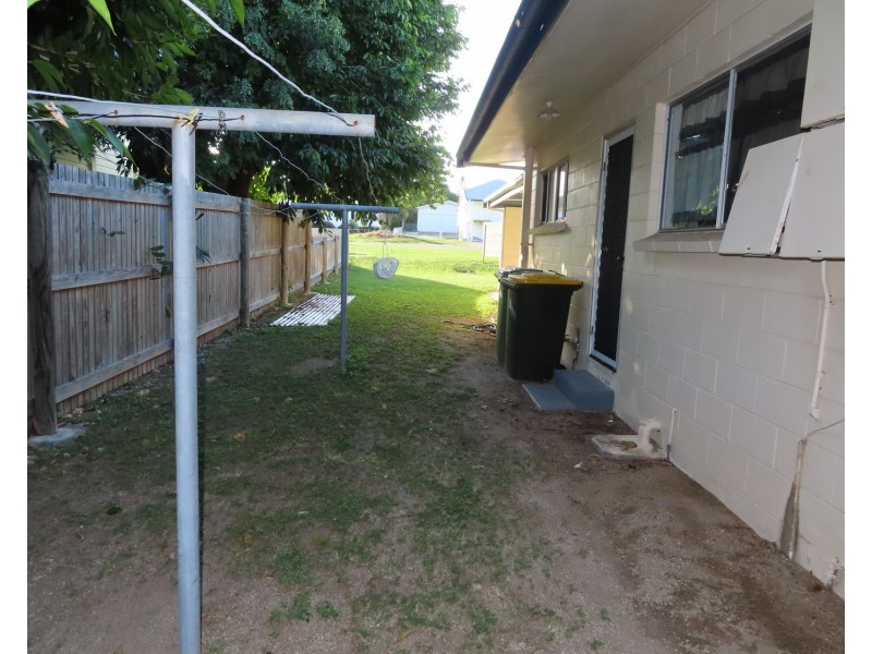 57 Poole Street, Bowen QLD 4805