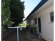 57 Poole Street, Bowen QLD 4805