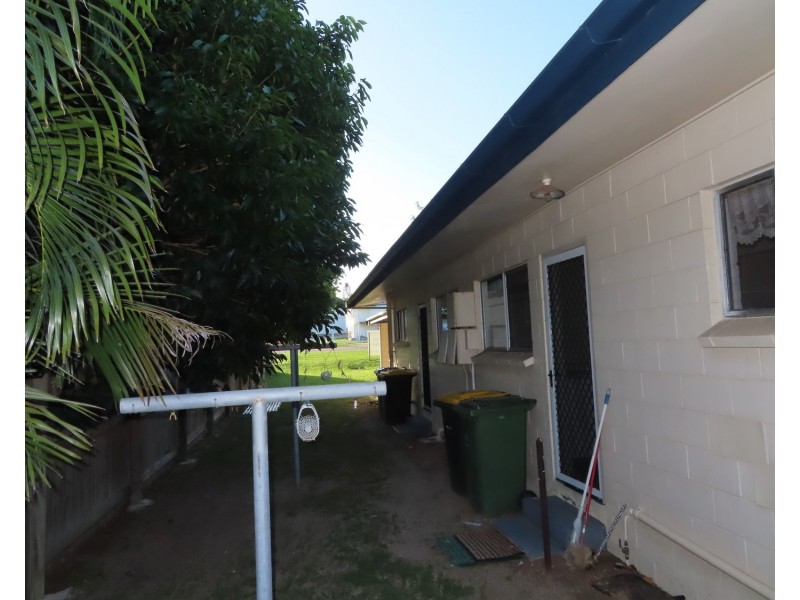 57 Poole Street, Bowen QLD 4805