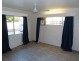 57 Poole Street, Bowen QLD 4805