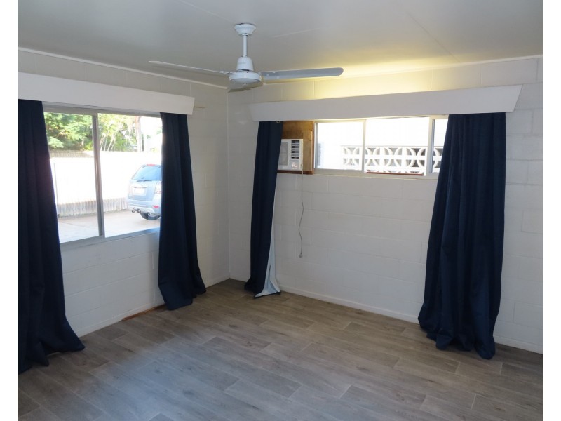 57 Poole Street, Bowen QLD 4805