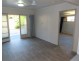 57 Poole Street, Bowen QLD 4805