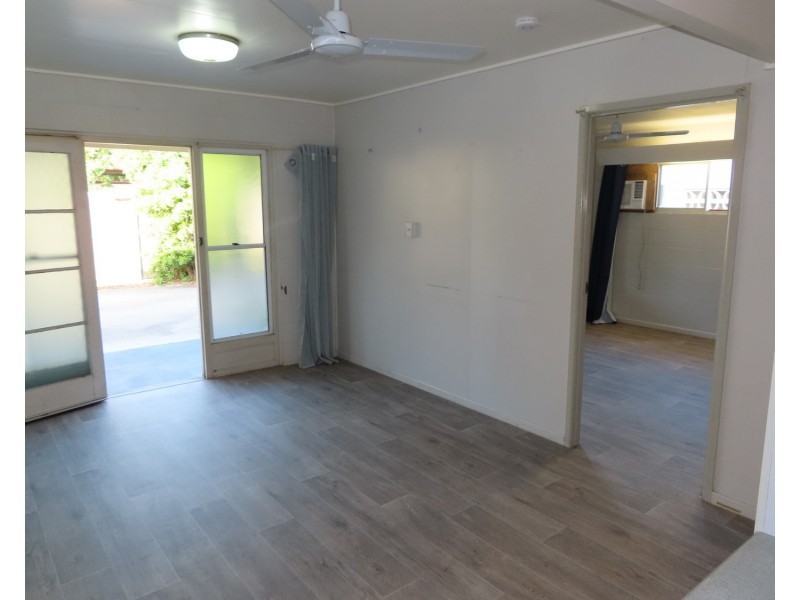 57 Poole Street, Bowen QLD 4805
