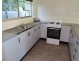 57 Poole Street, Bowen QLD 4805