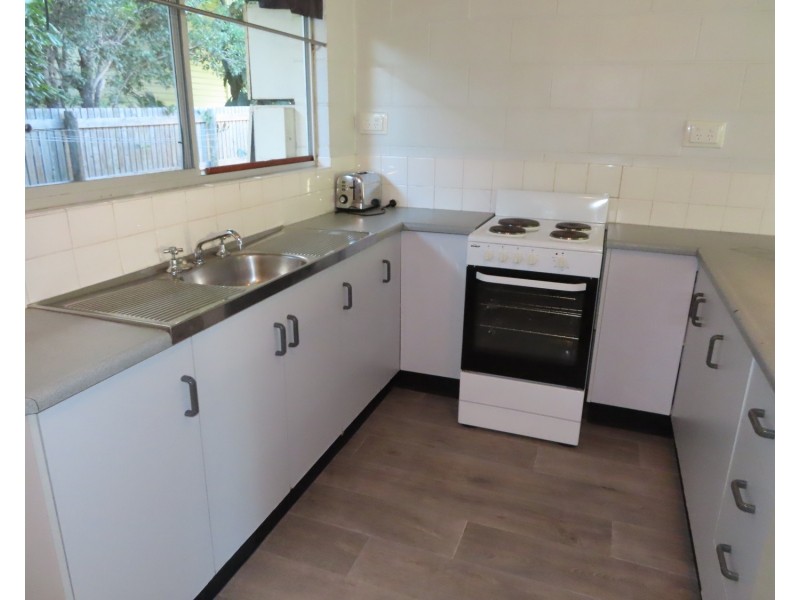 57 Poole Street, Bowen QLD 4805