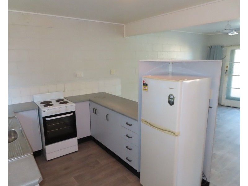 57 Poole Street, Bowen QLD 4805