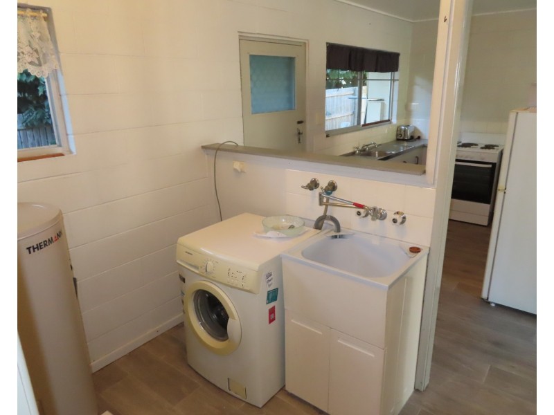57 Poole Street, Bowen QLD 4805