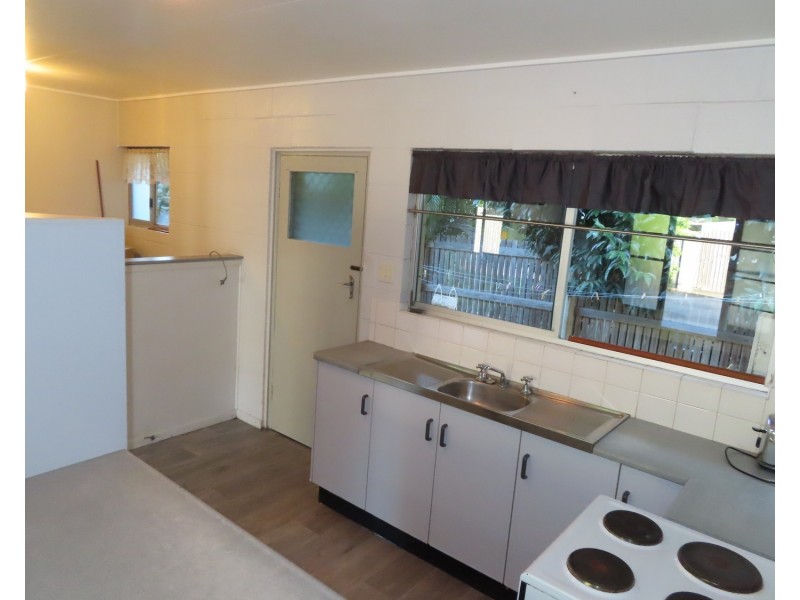 57 Poole Street, Bowen QLD 4805