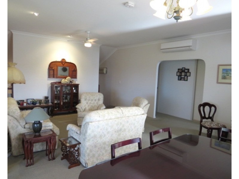 7 Elphinstone Street, Bowen QLD 4805