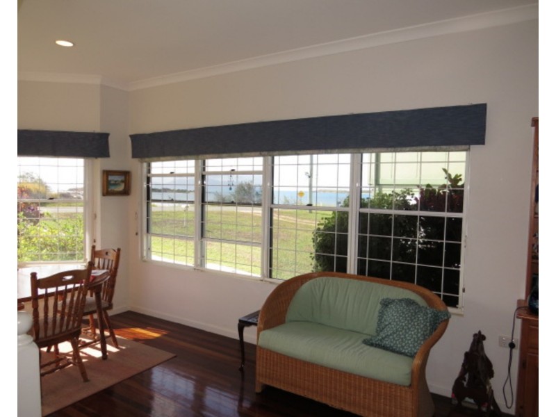 7 Elphinstone Street, Bowen QLD 4805