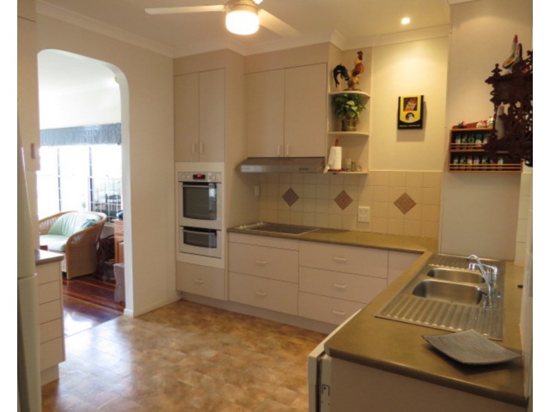 7 Elphinstone Street, Bowen QLD 4805