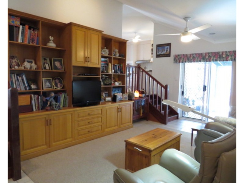 7 Elphinstone Street, Bowen QLD 4805