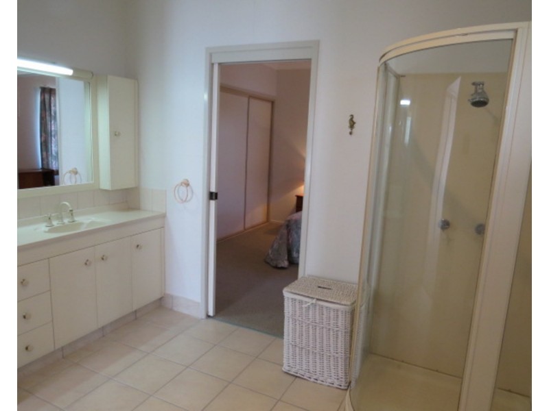 7 Elphinstone Street, Bowen QLD 4805