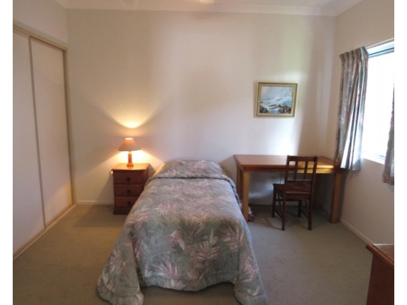 7 Elphinstone Street, Bowen QLD 4805