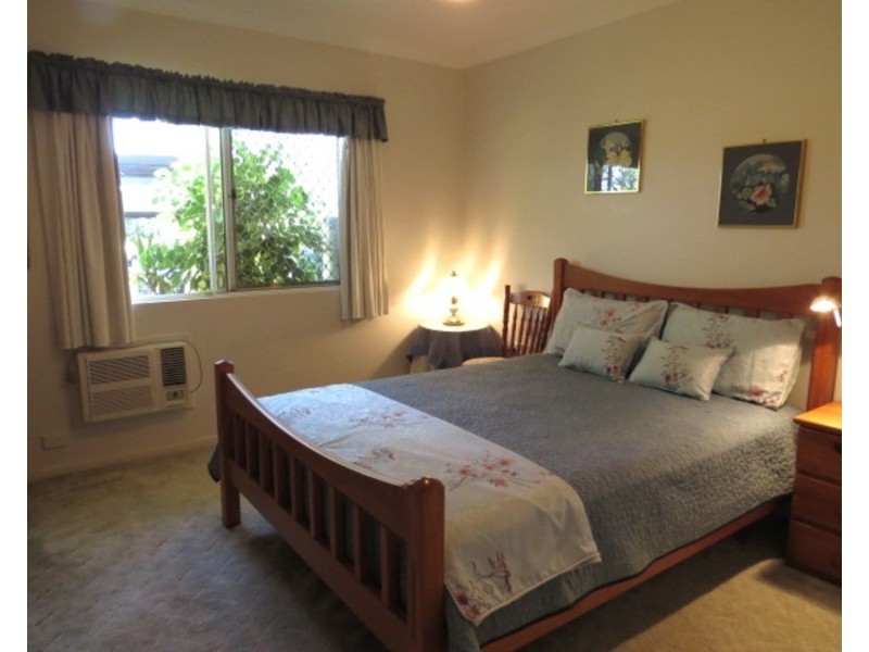 7 Elphinstone Street, Bowen QLD 4805