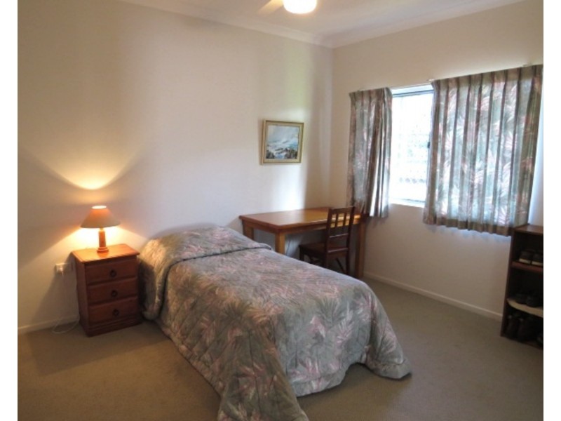 7 Elphinstone Street, Bowen QLD 4805