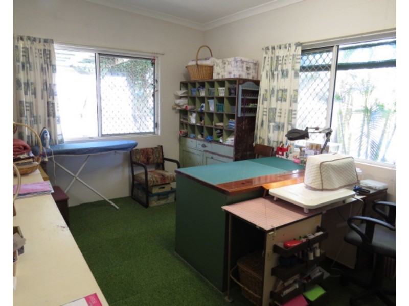 7 Elphinstone Street, Bowen QLD 4805