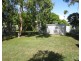7 Elphinstone Street, Bowen QLD 4805