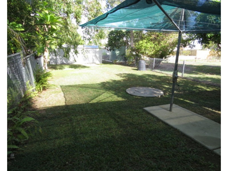 7 Elphinstone Street, Bowen QLD 4805