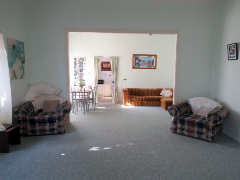 3 Gordon Street, Bowen QLD 4805