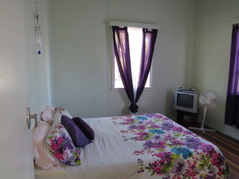 3 Gordon Street, Bowen QLD 4805