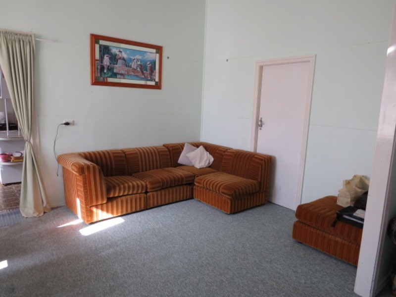 3 Gordon Street, Bowen QLD 4805