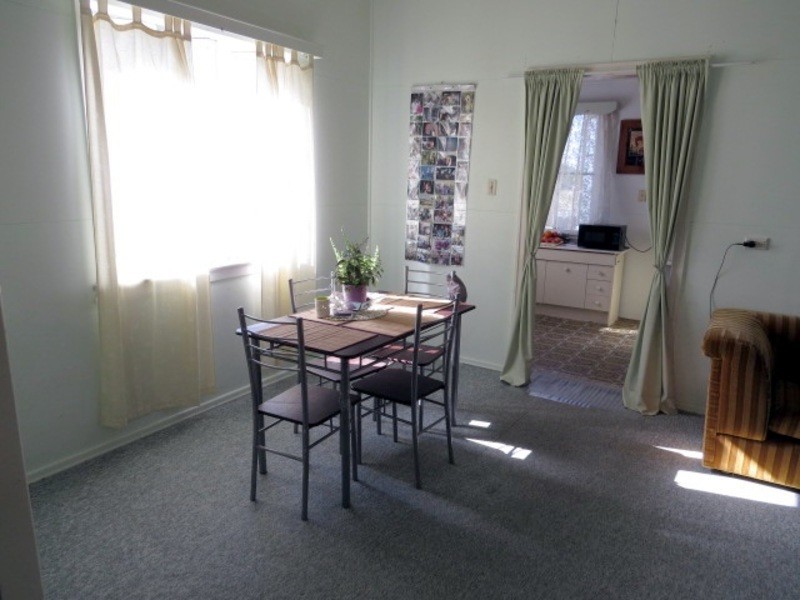 3 Gordon Street, Bowen QLD 4805