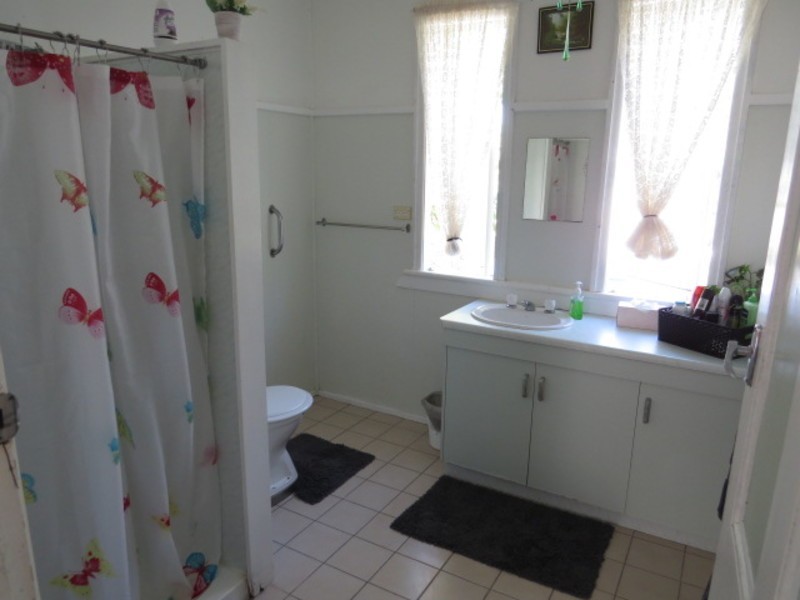 3 Gordon Street, Bowen QLD 4805