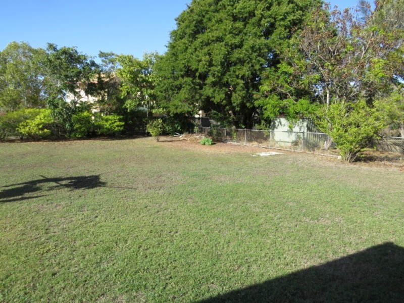 3 Gordon Street, Bowen QLD 4805