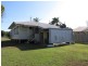 3 Gordon Street, Bowen QLD 4805