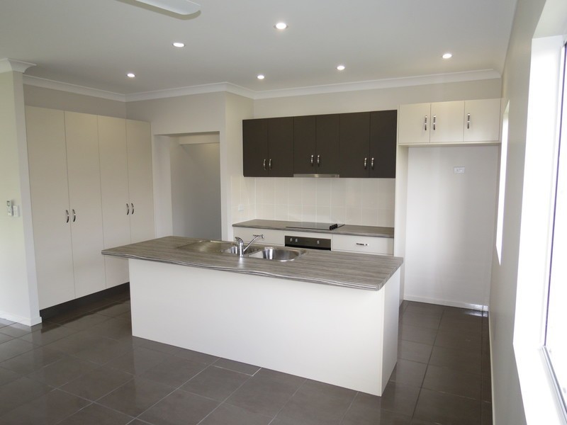 17 Ada Place, Bowen QLD 4805