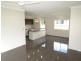 17 Ada Place, Bowen QLD 4805