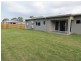 17 Ada Place, Bowen QLD 4805